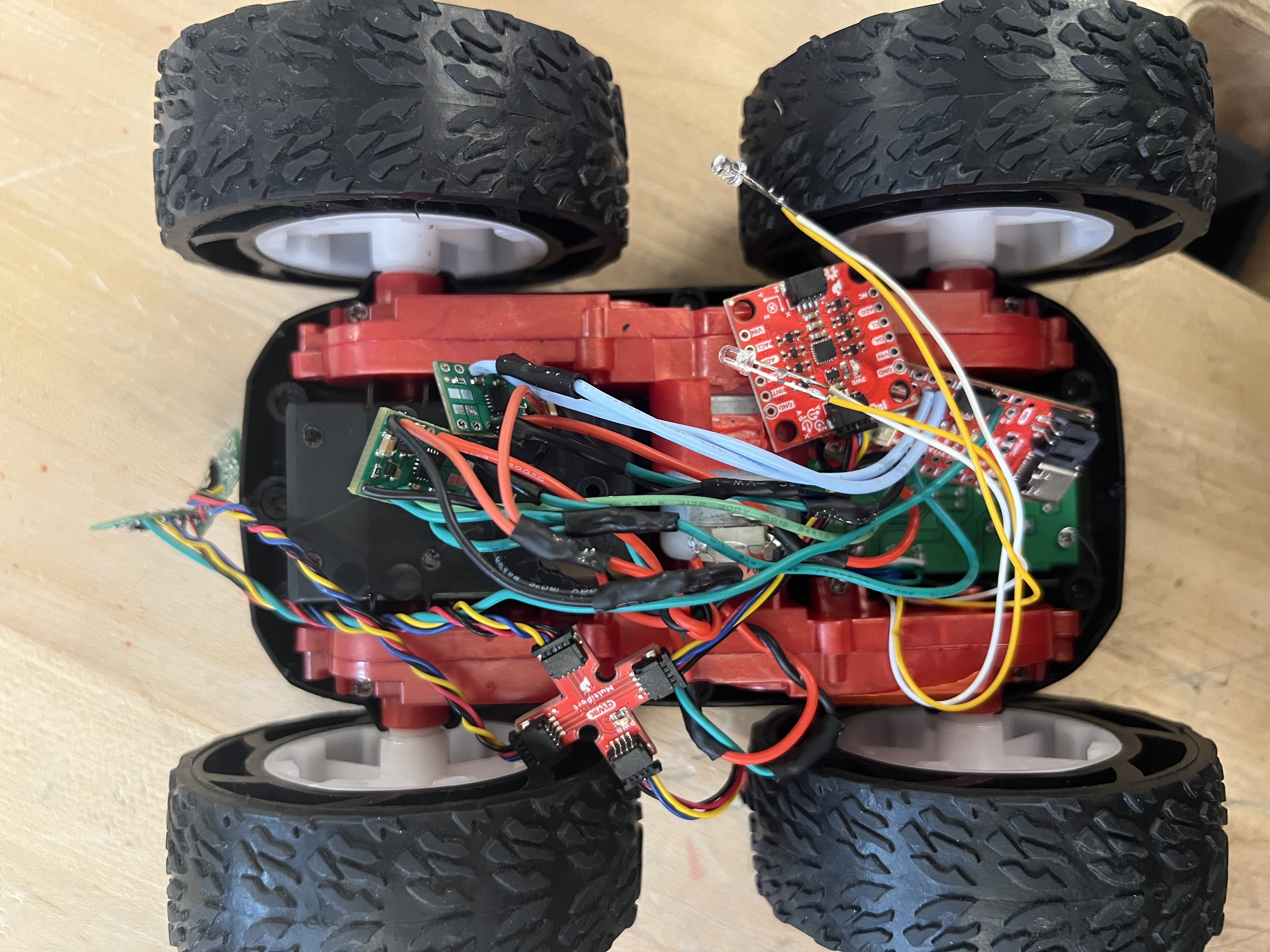 circuit